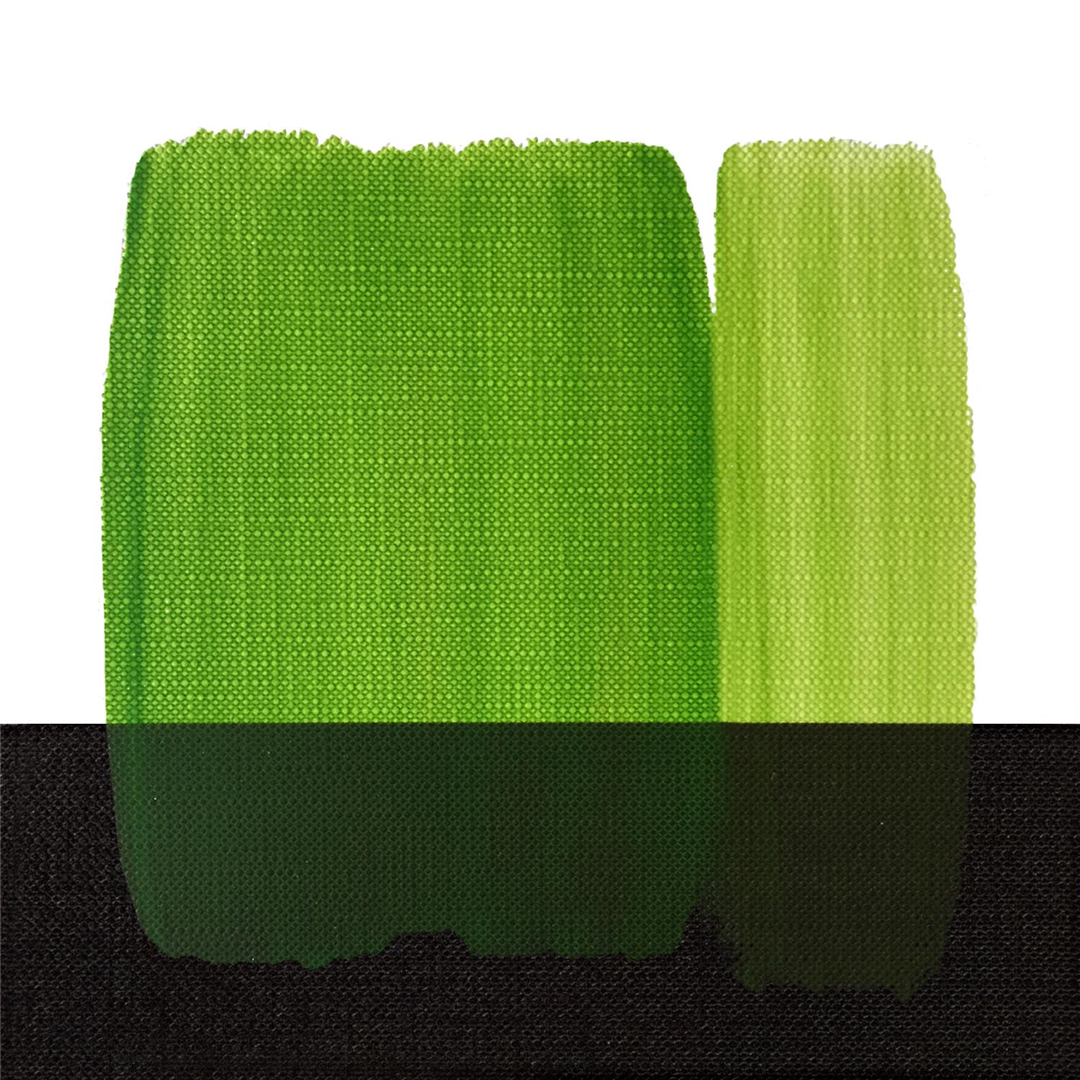 Olio Classico  200 Ml 286 Cinabro Verde Chiaro ( Gruppo 1 ) — immagine 2