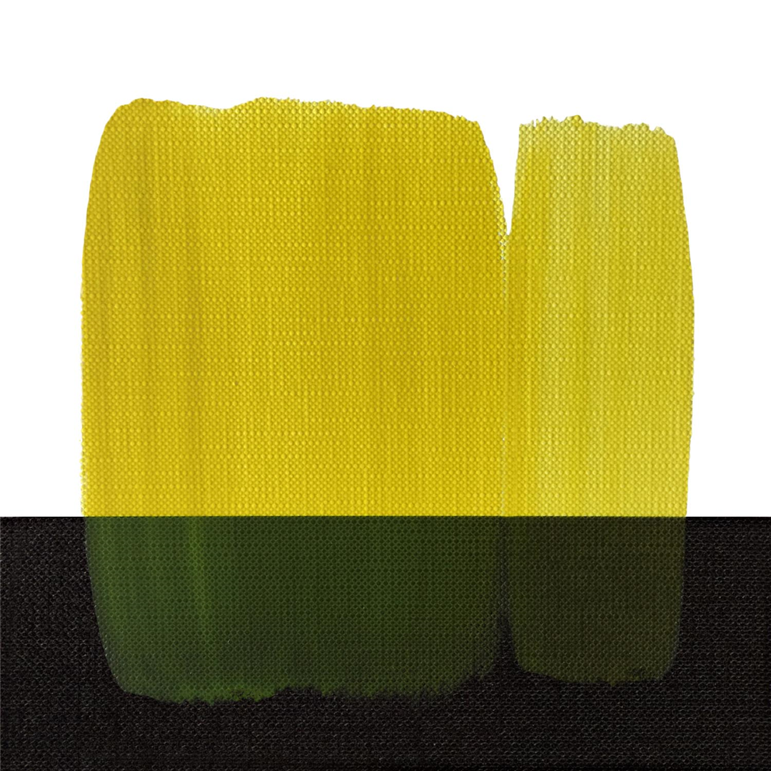 Olio Classico  200 Ml 287-Cinabro Ver Gial — immagine 2