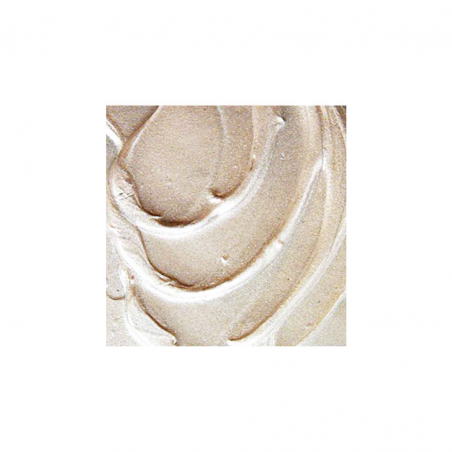 Acrilico Polycolor Body  140 Ml 801 Pasta Bianco Perla