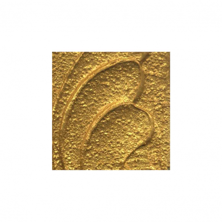 806 Pasta Oro / 140 ml