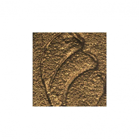 811 Pasta Bronzo / 140 ml
