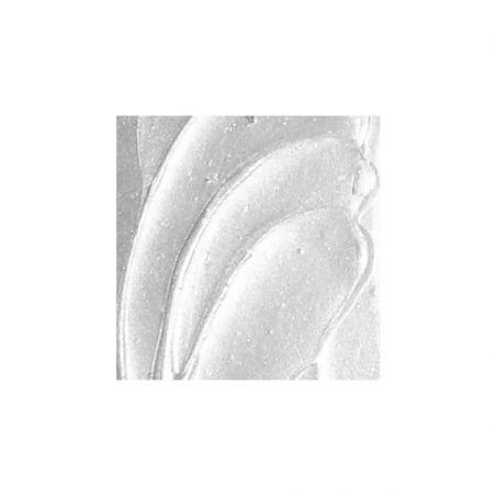 Acrilico Polycolor Body  140 Ml 816 Pasta Superleggera