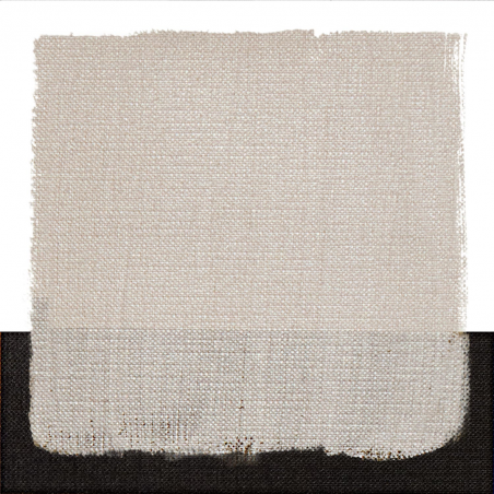 Acrilico Polycolor Reflect  140 Ml 562 Argento Antico
