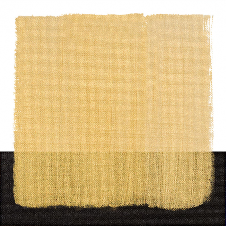 Acrilico Polycolor Reflect  140 Ml 564 Oro Ricco