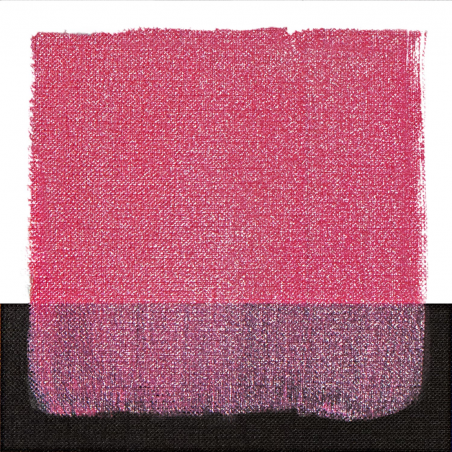 566 Magenta / 140 ml