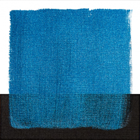 567 Cyan / 140 ml