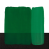 Acrylic 200 Ml Group: 1 303 Bright Green | Maimeri