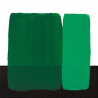 Acrilico 200 Ml Gruppo: 1 356 Verde Smeraldo ( Paolo Veronese ) | Maimeri