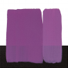 Acrilico 200 Ml Gruppo: 1 462 Violetto Permanente Rossastro Chiaro | Maimeri