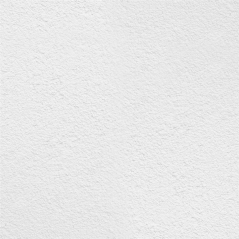 Maimeri Gesso Acrilico  500 Ml  Polycolor 695 Bianco