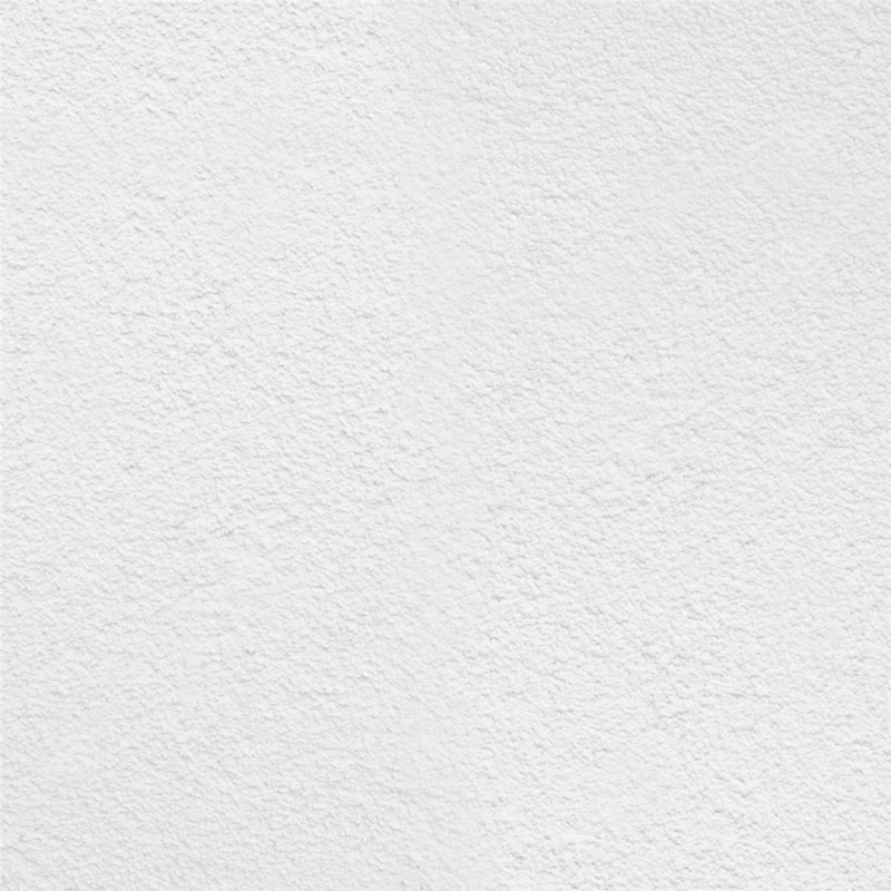 Maimeri Gesso Acrilico 500 Ml Polycolor 695 Bianco