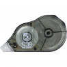 Corrector Tape 5mmx38metri S38 - 1 Pc | Spil