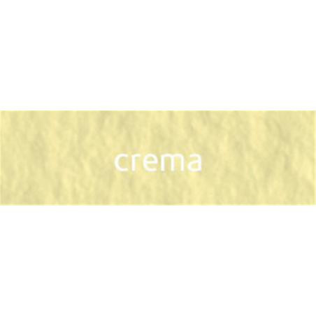 Foglio Tiziano A4 Pz.50 102-Crema