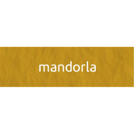 Foglio Tiziano A4 Pz.50 106-Mandorla