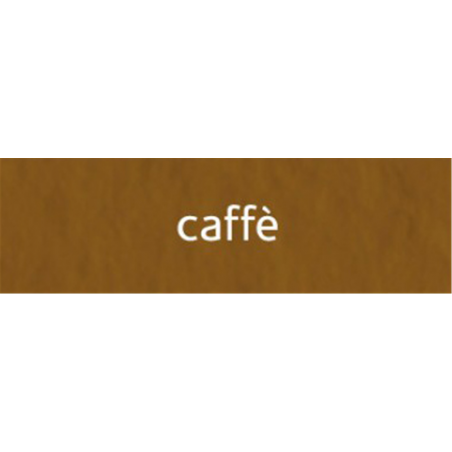 Foglio Tiziano A4 Pz.50 109-Caffe'