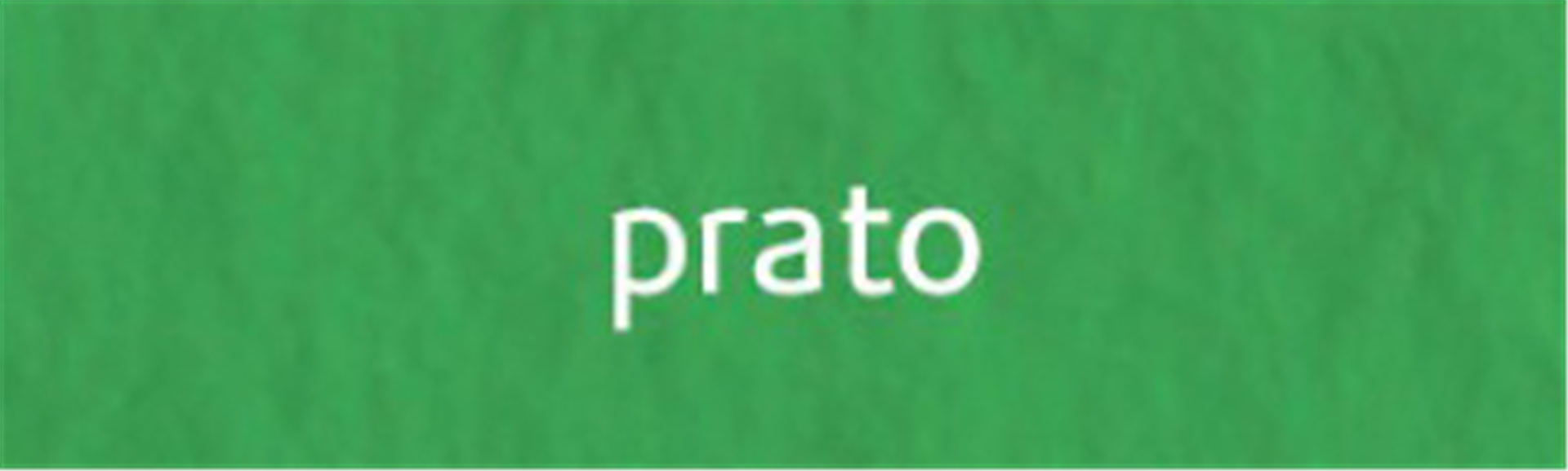 Foglio Tiziano A4 Pz.50 112-Prato