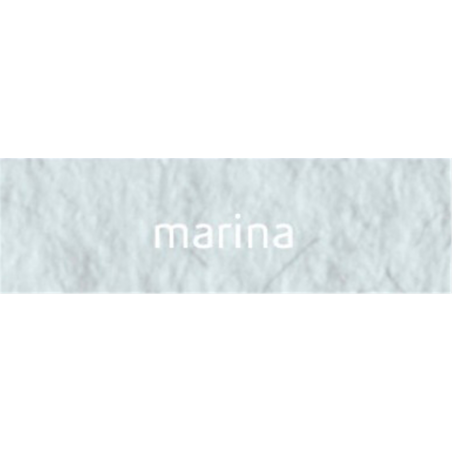 Foglio Tiziano A4 Pz.50 115-Marina