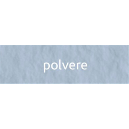 Foglio Tiziano A4 Pz.50 116-Polvere