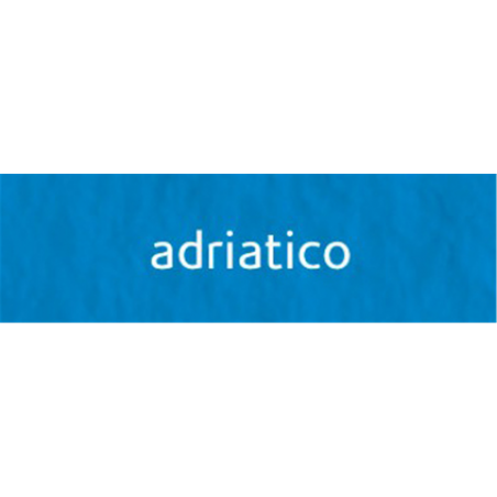 Foglio Tiziano A4 Pz.50 118-Adriatico