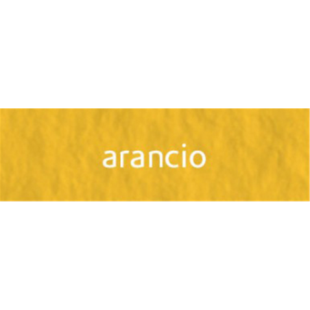 Foglio Tiziano A4 Pz.50 121-Arancio