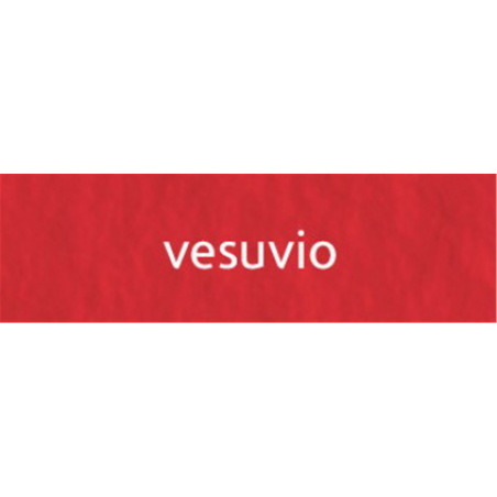 Foglio Tiziano A4 Pz.50 122-Vesuvio