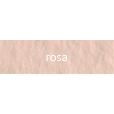 Foglio Tiziano A4 Pz.50 125-Rosa