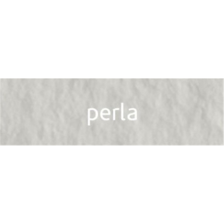 Foglio Tiziano A4 Pz.50 126-Perla
