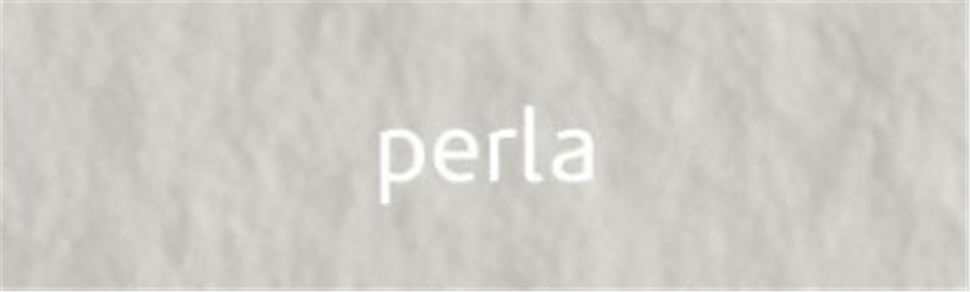 Foglio Tiziano A4 Pz.50 126-Perla