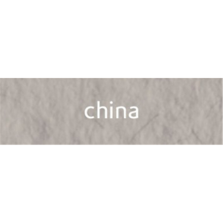 Foglio Tiziano A4 Pz.50 128-China