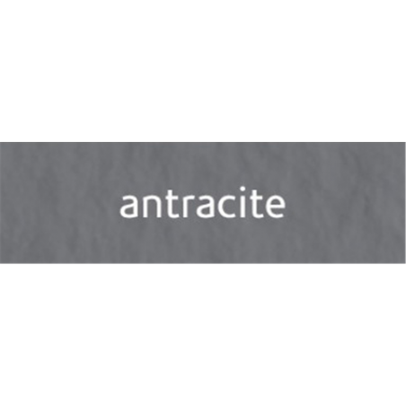 Foglio Tiziano A4 Pz.50 130-Antracite
