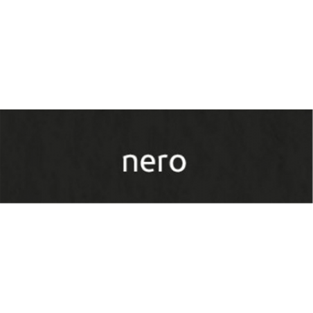 Foglio Tiziano A4 Pz.50 131-Nero