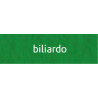 Foglio Tiziano A4 Pz.50 137-Biliardo | Fabriano