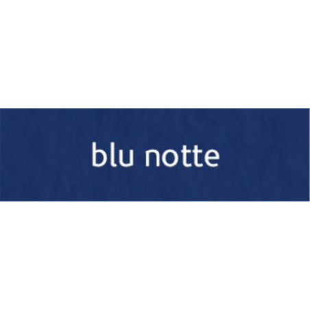 Foglio Tiziano A4 Pz.50 142-Blu Notte