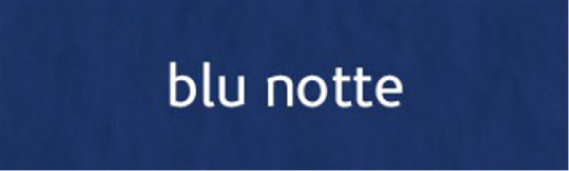 Foglio Tiziano A4 Pz.50 142-Blu Notte