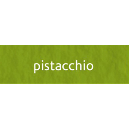 Foglio Tiziano A4 Pz.50 143-Pistacchio