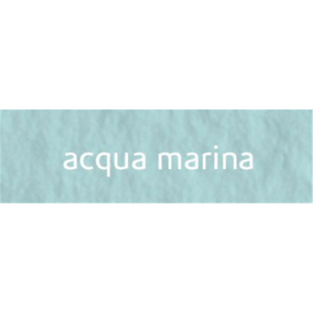 Foglio Tiziano A4 Pz.50 146-Acqua Marina