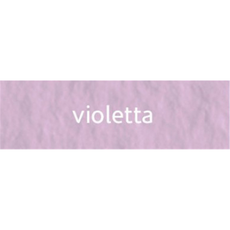 Foglio Tiziano A3 Pz 25  Gr.160 Violetta