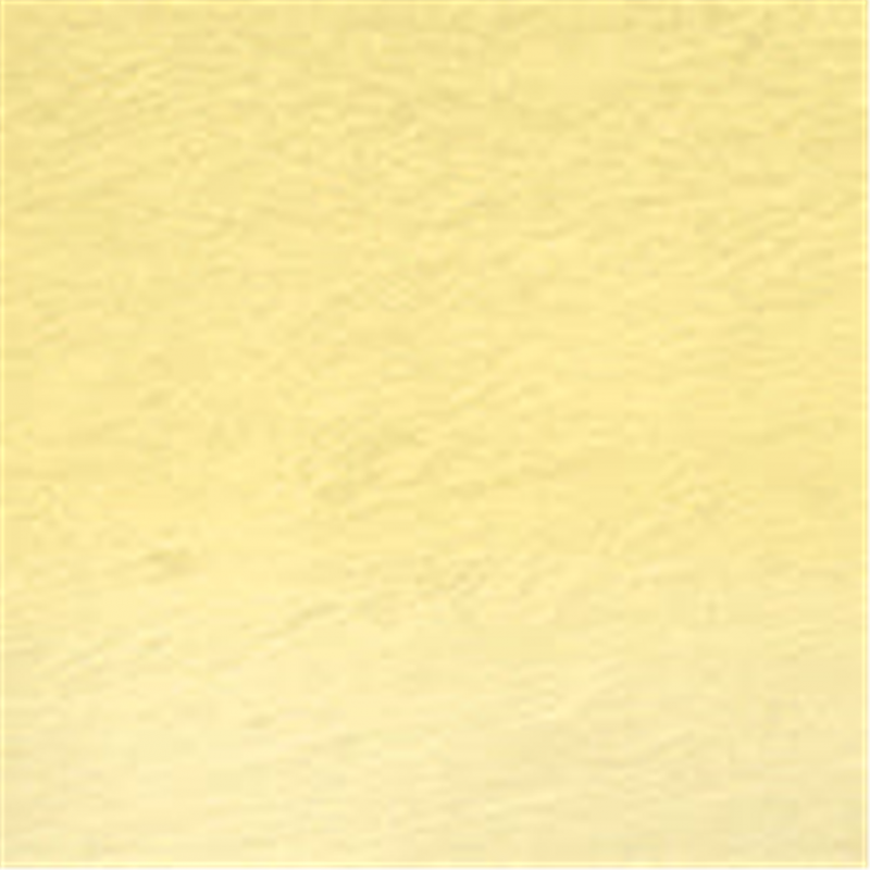 Derwent Watercolour Pencil Acquarellabile-01 Zinc Yellow