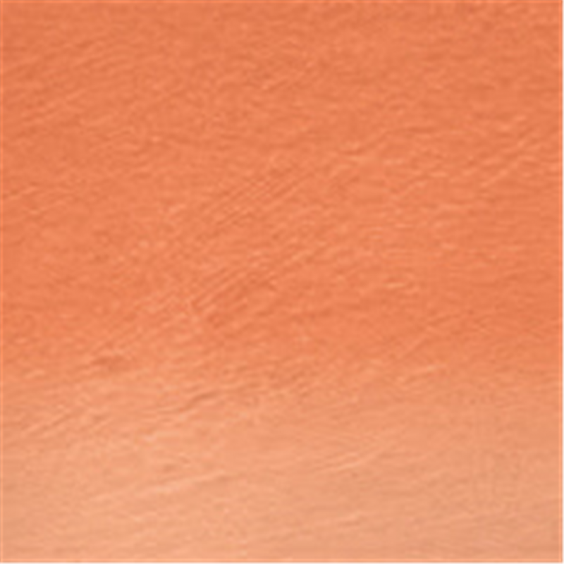 Derwent Matita Acquarellabile Watercolour - 10 Orange Chrome