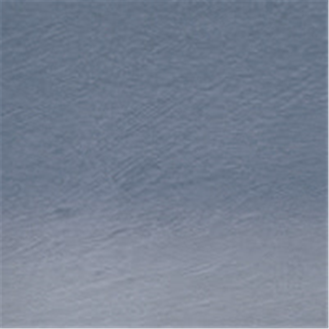 Matita Acquarellabile Watercolour - 36 Indigo — immagine 3