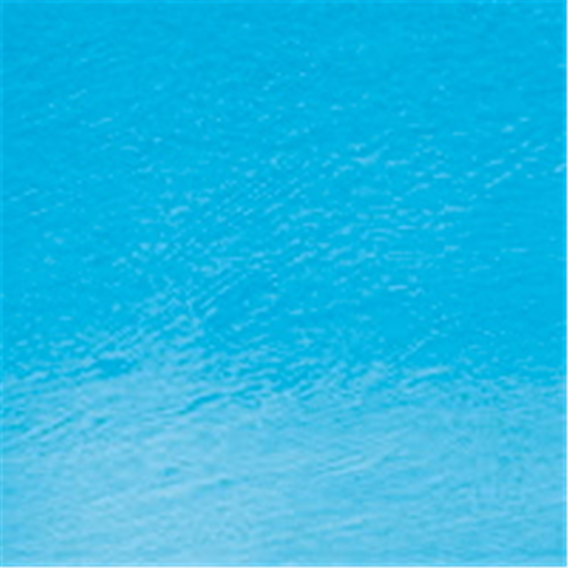 Derwent Matita Acquarellabile Watercolour - 38 Kingfisher Blue