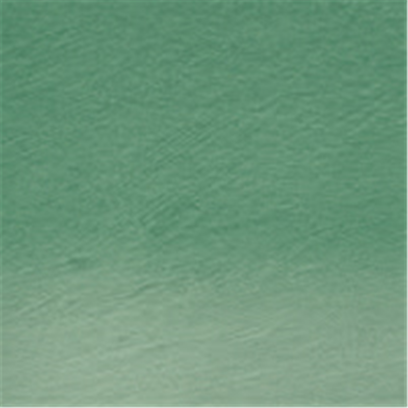 Derwent Matita Acquarellabile Watercolour - 45 Mineral Green