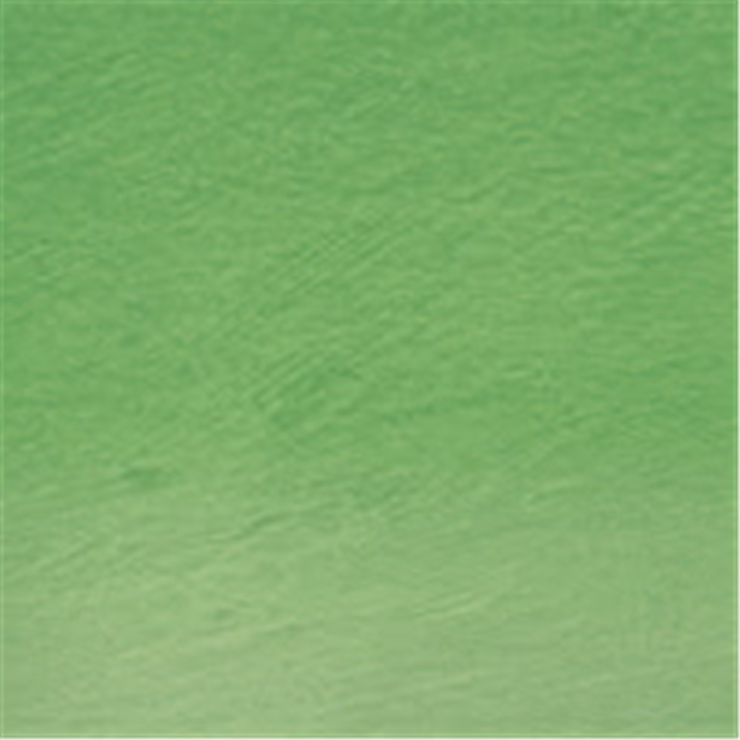 Matita Acquarellabile  Watercolour - 46 Emerald Green — immagine 3