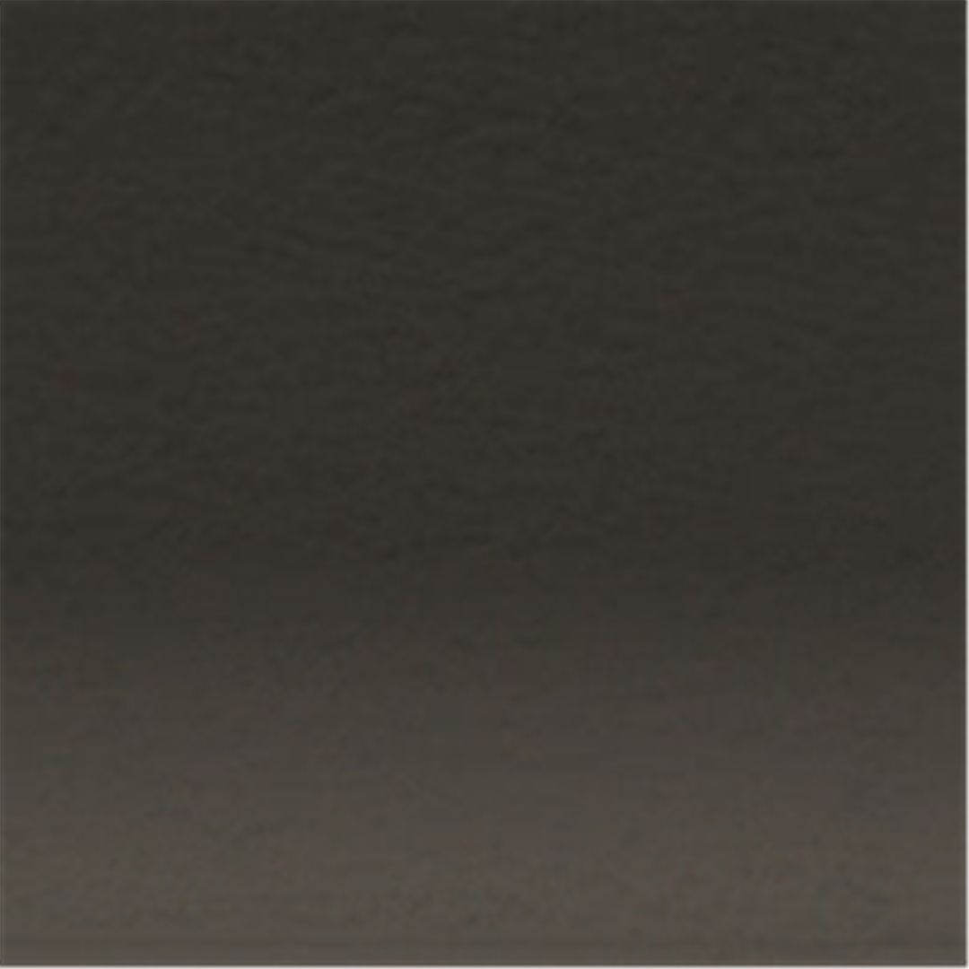Matita Grafite Graphic - 9b — immagine 2