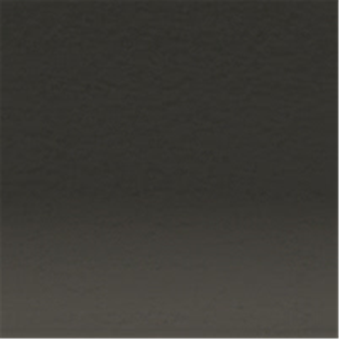Matita Grafite Graphic - 8b — immagine 2