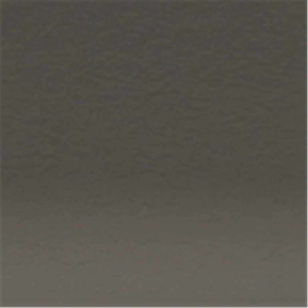 Matita Grafite Graphic - 5b — immagine 2