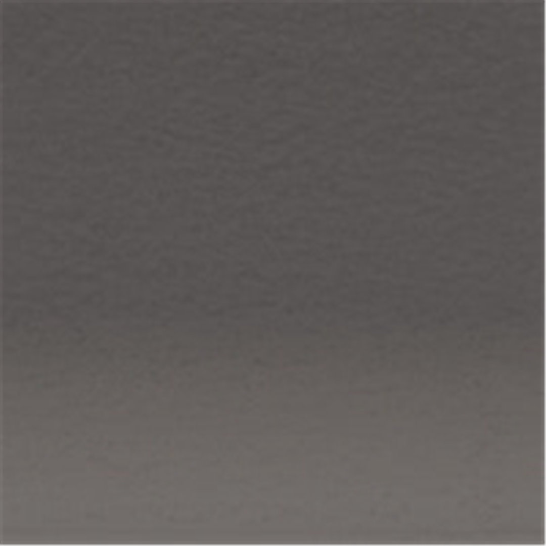 Matita Grafite Graphic - 4b — immagine 2