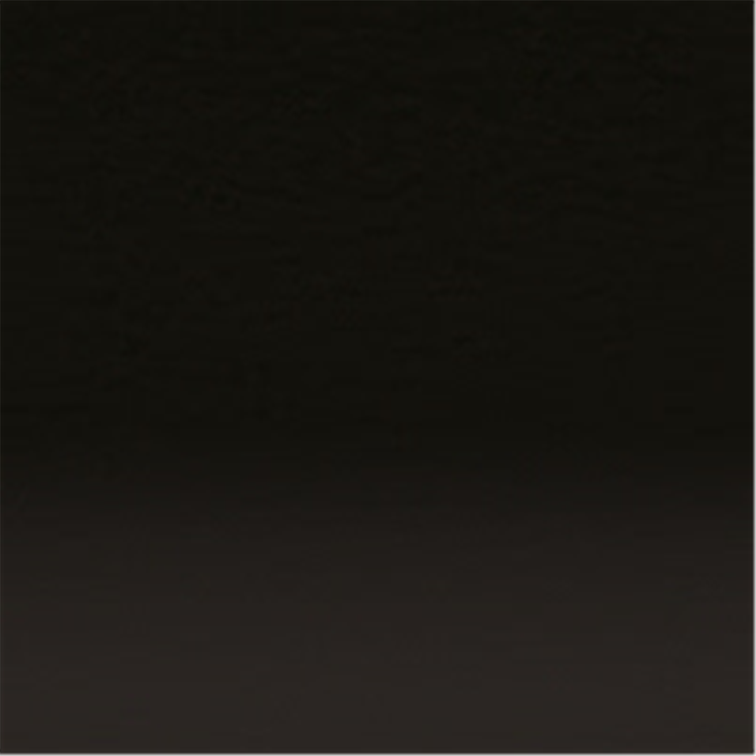 Matita Grafite Graphic - 2b — immagine 2