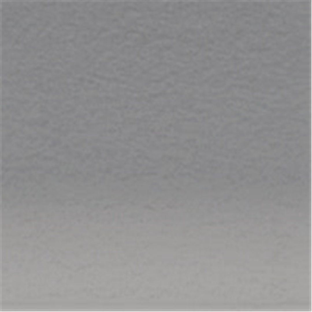 Matita Grafite Graphic - Hb — immagine 2
