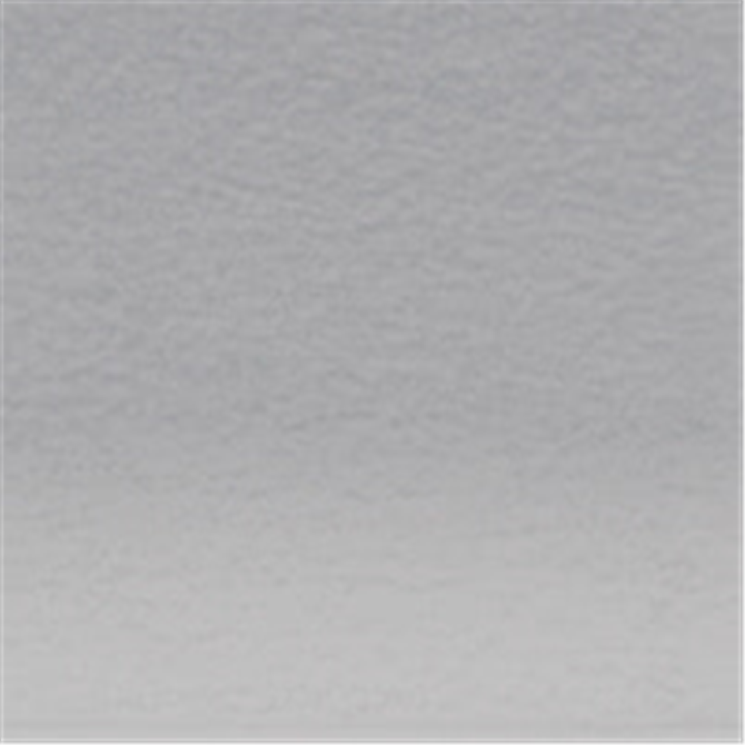 Matita Grafite Graphic - F — immagine 2